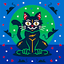 miracbirben5361 profil resmi